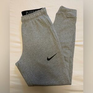 Nike Dri-Fit Joggers